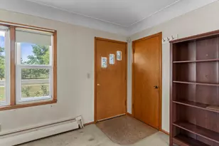527 River Rd NE, Hanover, MN 55341 - Photo 6