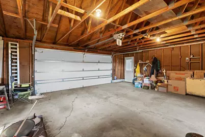 527 River Road NE, Hanover, MN 55341 - Photo 36