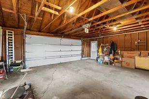 527 River Rd NE, Hanover, MN 55341 - Photo 36