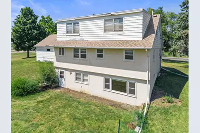527 River Road NE, Hanover, MN 55341 - Photo 34