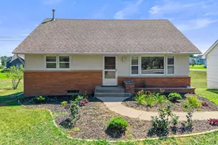 527 River Rd NE, Hanover, MN 55341 - Photo 2