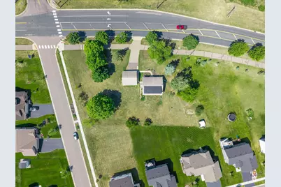 527 River Road NE, Hanover, MN 55341 - Photo 42