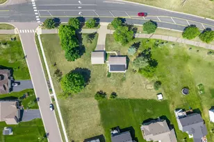 527 River Rd NE, Hanover, MN 55341 - Photo 42