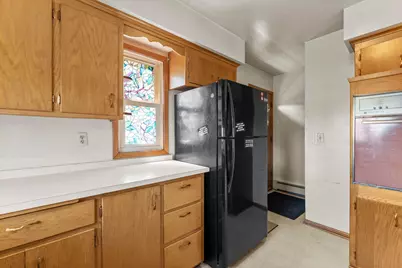 527 River Road NE, Hanover, MN 55341 - Photo 14