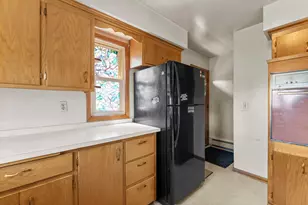 527 River Rd NE, Hanover, MN 55341 - Photo 14