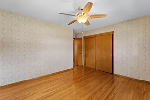 527 River Rd NE, Hanover, MN 55341 - Photo 16