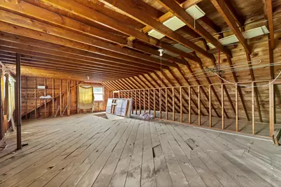 527 River Road NE, Hanover, MN 55341 - Photo 22