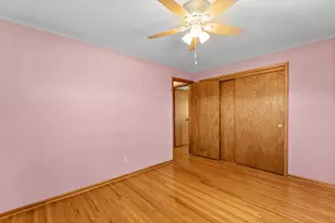 527 River Rd NE, Hanover, MN 55341 - Photo 18