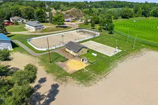 527 River Rd NE, Hanover, MN 55341 - Photo 44