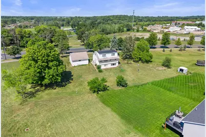 527 River Road NE, Hanover, MN 55341 - Photo 40