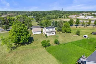 527 River Rd NE, Hanover, MN 55341 - Photo 40