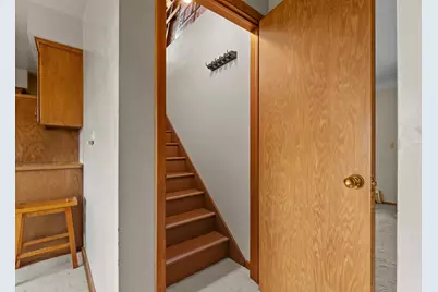 527 River Road NE, Hanover, MN 55341 - Photo 20