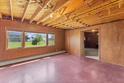 527 River Road NE, Hanover, MN 55341 - Photo 28