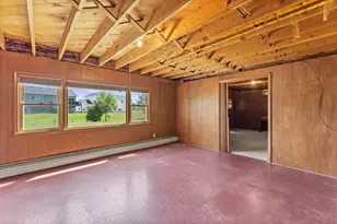 527 River Rd NE, Hanover, MN 55341 - Photo 28