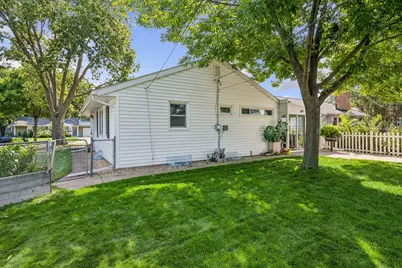 5900 Queen Avenue S, Minneapolis, MN 55410 - Photo 16