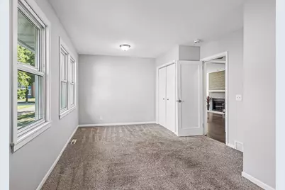 5900 Queen Avenue S, Minneapolis, MN 55410 - Photo 10
