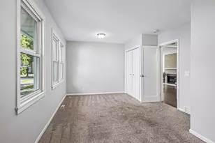 5900 Queen Ave S, Minneapolis, MN 55410 - Photo 10
