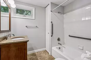5900 Queen Ave S, Minneapolis, MN 55410 - Photo 12