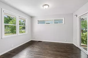 5900 Queen Ave S, Minneapolis, MN 55410 - Photo 6