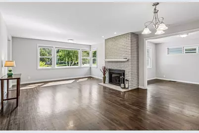5900 Queen Avenue S, Minneapolis, MN 55410 - Photo 2