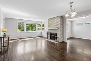 5900 Queen Ave S, Minneapolis, MN 55410 - Photo 2