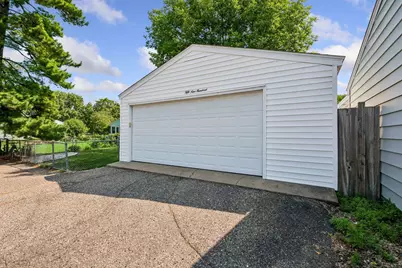 5900 Queen Avenue S, Minneapolis, MN 55410 - Photo 18
