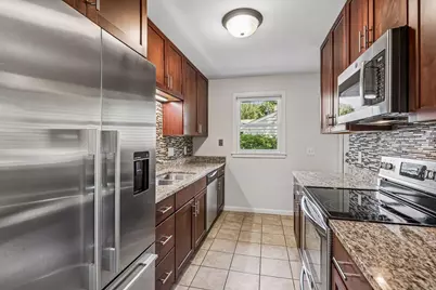 5900 Queen Avenue S, Minneapolis, MN 55410 - Photo 4