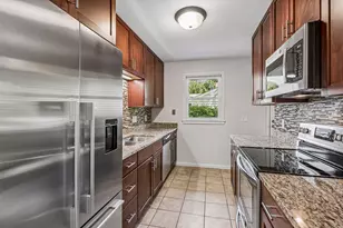 5900 Queen Ave S, Minneapolis, MN 55410 - Photo 4