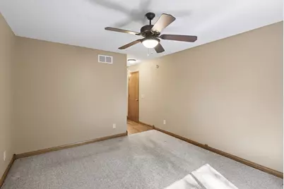 14885 Sumter Avenue, Savage, MN 55378 - Photo 22