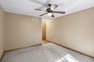 14885 Sumter Ave, Savage, MN 55378 - Photo 22