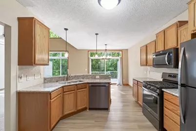 14885 Sumter Avenue, Savage, MN 55378 - Photo 14