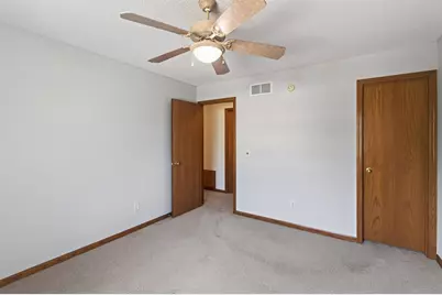 14885 Sumter Avenue, Savage, MN 55378 - Photo 32