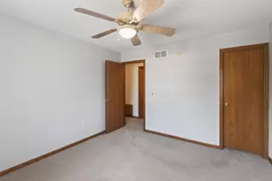 14885 Sumter Ave, Savage, MN 55378 - Photo 32
