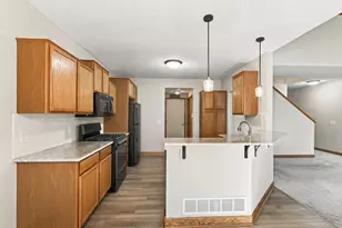 14885 Sumter Ave, Savage, MN 55378 - Photo 12