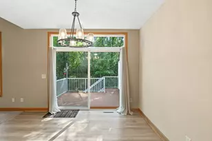 14885 Sumter Ave, Savage, MN 55378 - Photo 16