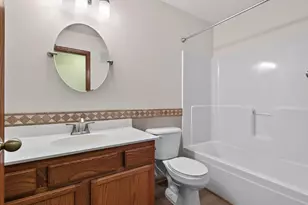 14885 Sumter Ave, Savage, MN 55378 - Photo 30