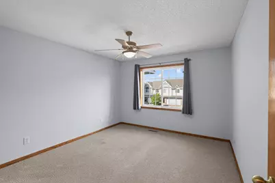 14885 Sumter Avenue, Savage, MN 55378 - Photo 30