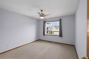 14885 Sumter Ave, Savage, MN 55378 - Photo 30