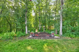 14885 Sumter Ave, Savage, MN 55378 - Photo 48