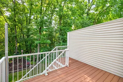 14885 Sumter Avenue, Savage, MN 55378 - Photo 46