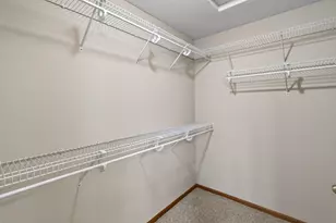 14885 Sumter Ave, Savage, MN 55378 - Photo 28