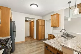 14885 Sumter Ave, Savage, MN 55378 - Photo 22