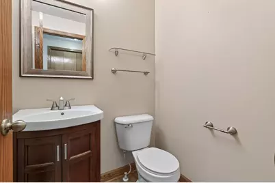 14885 Sumter Avenue, Savage, MN 55378 - Photo 18