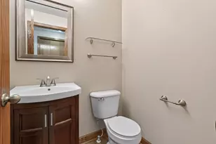 14885 Sumter Ave, Savage, MN 55378 - Photo 18