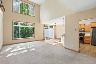 14885 Sumter Ave, Savage, MN 55378 - Photo 6
