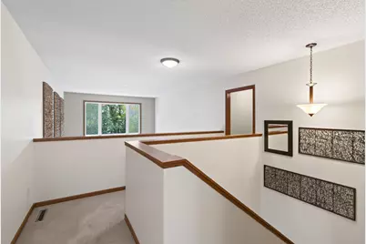 14885 Sumter Avenue, Savage, MN 55378 - Photo 24