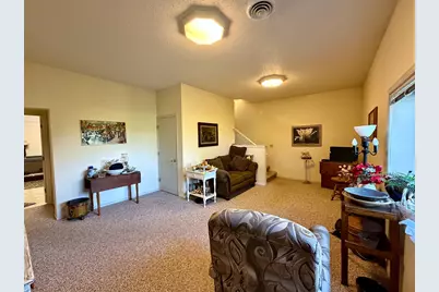 511 Irving Beach Drive SW, Bemidji, MN 56601 - Photo 22