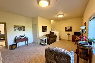 511 Irving Beach Dr SW, Bemidji, MN 56601 - Photo 22