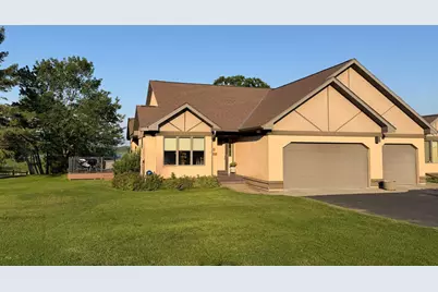 511 Irving Beach Drive SW, Bemidji, MN 56601 - Photo 1