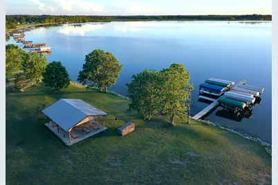 511 Irving Beach Drive SW, Bemidji, MN 56601 - Photo 38